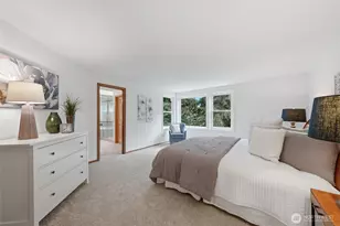 15634 27th Dr SE, Mill Creek, WA 98012 - Photo 23