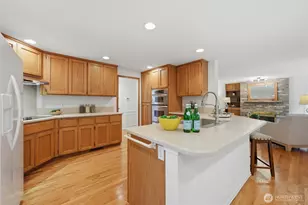 15634 27th Dr SE, Mill Creek, WA 98012 - Photo 11