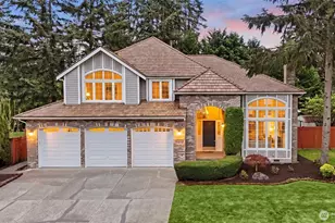 15634 27th Dr SE, Mill Creek, WA 98012 - Photo 3