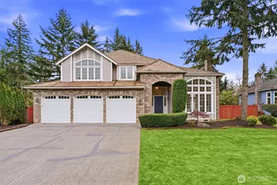 15634 27th Drive SE, Mill Creek, WA 98012 - Photo 1