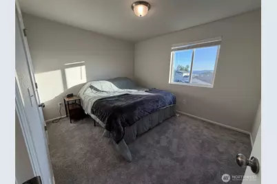 180 NE Olympic Ridge, Belfair, WA 98528 - Photo 25