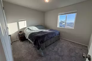 180 NE Olympic Rdg, Belfair, WA 98528 - Photo 25