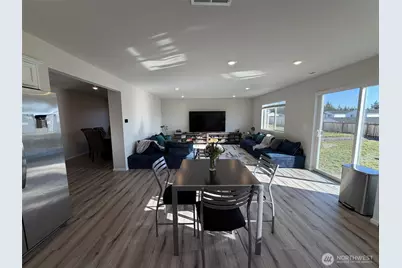 180 NE Olympic Ridge, Belfair, WA 98528 - Photo 9