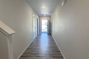 180 NE Olympic Rdg, Belfair, WA 98528 - Photo 3