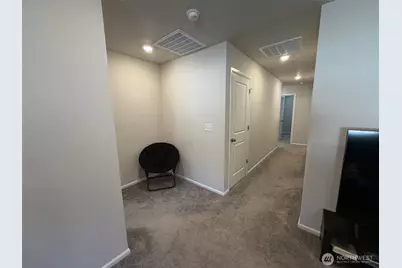 180 NE Olympic Ridge, Belfair, WA 98528 - Photo 13