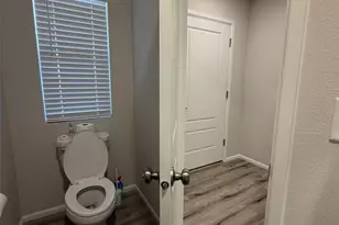 180 NE Olympic Rdg, Belfair, WA 98528 - Photo 5