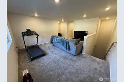 180 NE Olympic Ridge, Belfair, WA 98528 - Photo 11