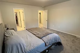 180 NE Olympic Rdg, Belfair, WA 98528 - Photo 15