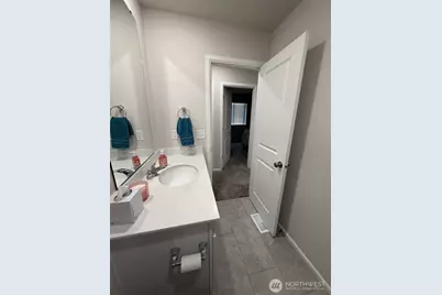 180 NE Olympic Ridge, Belfair, WA 98528 - Photo 23