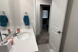 180 NE Olympic Rdg, Belfair, WA 98528 - Photo 23
