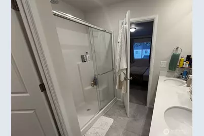 180 NE Olympic Ridge, Belfair, WA 98528 - Photo 17