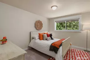 525 Mt Everest Ln SW, Issaquah, WA 98027 - Photo 15