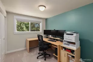 525 Mt Everest Ln SW, Issaquah, WA 98027 - Photo 17