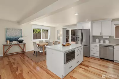 525 Mount Everest Lane SW, Issaquah, WA 98027 - Photo 13