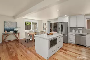 525 Mt Everest Ln SW, Issaquah, WA 98027 - Photo 13