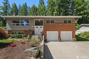 525 Mt Everest Ln SW, Issaquah, WA 98027 - Photo 1