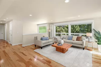 525 Mount Everest Lane SW, Issaquah, WA 98027 - Photo 7