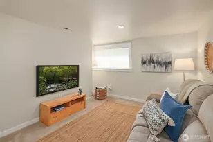 525 Mt Everest Ln SW, Issaquah, WA 98027 - Photo 23