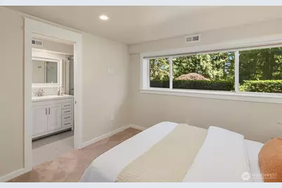 525 Mount Everest Lane SW, Issaquah, WA 98027 - Photo 21