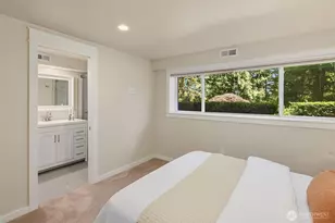 525 Mt Everest Ln SW, Issaquah, WA 98027 - Photo 21