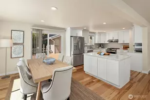 525 Mt Everest Ln SW, Issaquah, WA 98027 - Photo 9