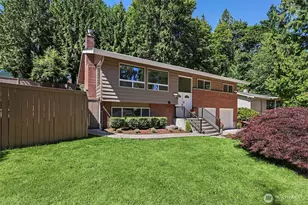 525 Mt Everest Ln SW, Issaquah, WA 98027 - Photo 27