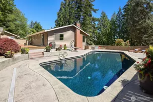 525 Mt Everest Ln SW, Issaquah, WA 98027 - Photo 25