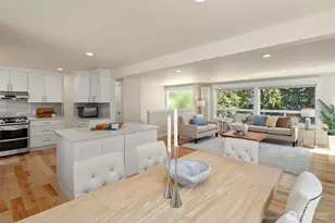 525 Mt Everest Ln SW, Issaquah, WA 98027 - Photo 11