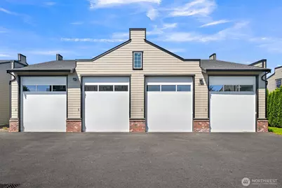 2203 Mercedes Drive #4, Lynden, WA 98264 - Photo 1