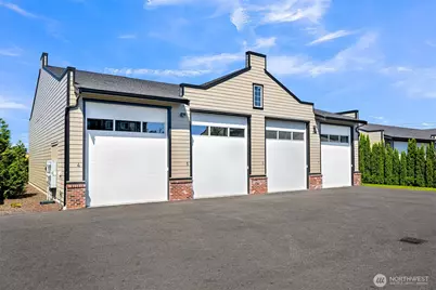 2203 Mercedes Drive #4, Lynden, WA 98264 - Photo 3