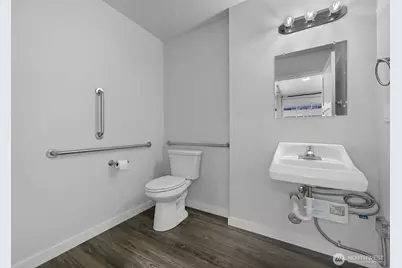 2203 Mercedes Drive #4, Lynden, WA 98264 - Photo 11
