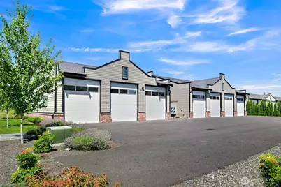 2203 Mercedes Drive #5, Lynden, WA 98264 - Photo 13