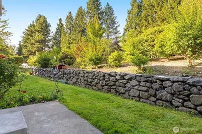 18628 NE 55th Way, Redmond, WA 98052 - Photo 25