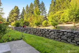 18628 NE 55th Way, Redmond, WA 98052 - Photo 25