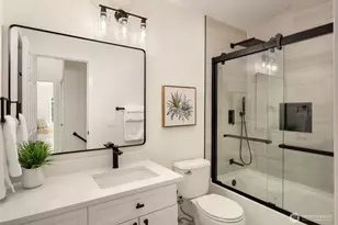 18628 NE 55th Way, Redmond, WA 98052 - Photo 21