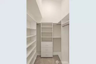 18628 NE 55th Way, Redmond, WA 98052 - Photo 19