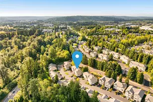 18628 NE 55th Way, Redmond, WA 98052 - Photo 39
