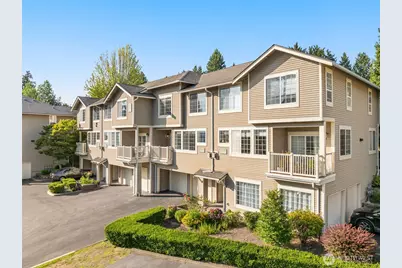 18628 NE 55th Way, Redmond, WA 98052 - Photo 27