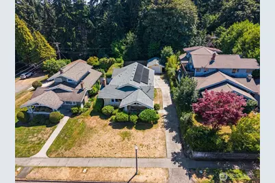3706 N 33rd Street, Tacoma, WA 98407 - Photo 35
