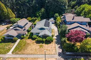 3706 N 33rd St, Tacoma, WA 98407 - Photo 35