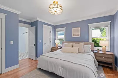 3706 N 33rd Street, Tacoma, WA 98407 - Photo 15
