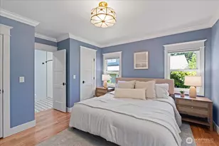 3706 N 33rd St, Tacoma, WA 98407 - Photo 15