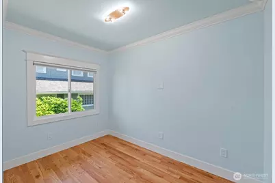 3706 N 33rd Street, Tacoma, WA 98407 - Photo 21