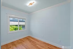 3706 N 33rd St, Tacoma, WA 98407 - Photo 21