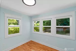 3706 N 33rd St, Tacoma, WA 98407 - Photo 23