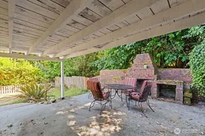 3706 N 33rd Street, Tacoma, WA 98407 - Photo 33