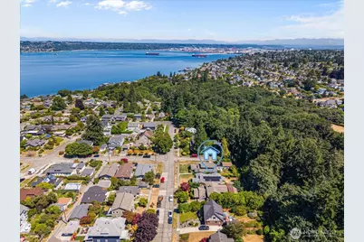 3706 N 33rd Street, Tacoma, WA 98407 - Photo 39