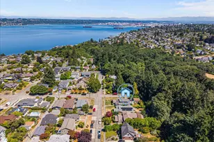3706 N 33rd St, Tacoma, WA 98407 - Photo 39