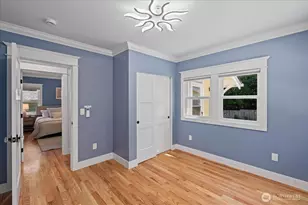 3706 N 33rd St, Tacoma, WA 98407 - Photo 19