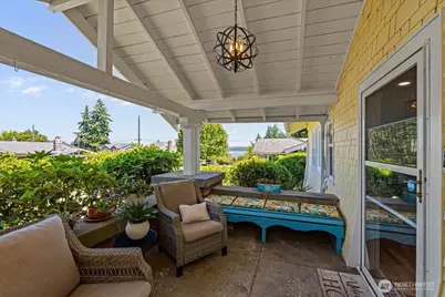 3706 N 33rd Street, Tacoma, WA 98407 - Photo 3